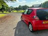 USED 2011 11 TOYOTA AYGO 1.0 VVT-i Go Euro 5 5dr 2KEYS|CHEAP TAX|NAVI|CHEAP2RUN