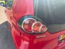 USED 2011 11 TOYOTA AYGO 1.0 VVT-i Go Euro 5 5dr 2KEYS|CHEAP TAX|NAVI|CHEAP2RUN