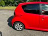 USED 2011 11 TOYOTA AYGO 1.0 VVT-i Go Euro 5 5dr 2KEYS|CHEAP TAX|NAVI|CHEAP2RUN