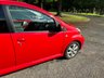 USED 2011 11 TOYOTA AYGO 1.0 VVT-i Go Euro 5 5dr 2KEYS|CHEAP TAX|NAVI|CHEAP2RUN