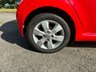USED 2011 11 TOYOTA AYGO 1.0 VVT-i Go Euro 5 5dr 2KEYS|CHEAP TAX|NAVI|CHEAP2RUN