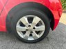USED 2011 11 TOYOTA AYGO 1.0 VVT-i Go Euro 5 5dr 2KEYS|CHEAP TAX|NAVI|CHEAP2RUN