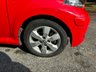 USED 2011 11 TOYOTA AYGO 1.0 VVT-i Go Euro 5 5dr 2KEYS|CHEAP TAX|NAVI|CHEAP2RUN