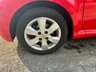 USED 2011 11 TOYOTA AYGO 1.0 VVT-i Go Euro 5 5dr 2KEYS|CHEAP TAX|NAVI|CHEAP2RUN