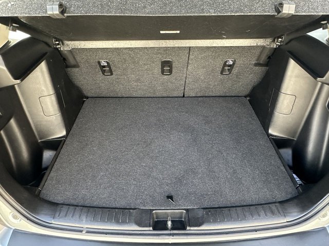 2019 SUZUKI VITARA - Photo 9