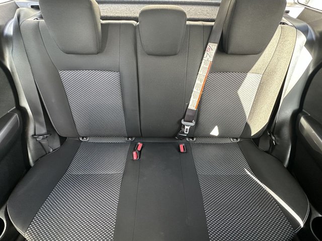 2019 SUZUKI VITARA - Photo 11