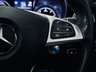 USED 2016 MERCEDES-BENZ C CLASS 2.1 C250d AMG Line (Premium Plus) Saloon 4dr Diesel 7G-Tronic+ Euro 6 (s/s) (204 ps) 