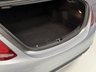 USED 2016 MERCEDES-BENZ C CLASS 2.1 C250d AMG Line (Premium Plus) Saloon 4dr Diesel 7G-Tronic+ Euro 6 (s/s) (204 ps) 