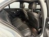 USED 2016 MERCEDES-BENZ C CLASS 2.1 C250d AMG Line (Premium Plus) Saloon 4dr Diesel 7G-Tronic+ Euro 6 (s/s) (204 ps) 