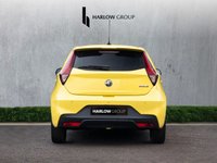 USED 2022 72 MG MG3 1.5 VTi-TECH Exclusive Nav Hatchback 5dr Petrol Manual Euro 6 (s/s) (106 ps) 