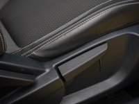 USED 2022 72 MG MG3 1.5 VTi-TECH Exclusive Nav Hatchback 5dr Petrol Manual Euro 6 (s/s) (106 ps) 