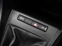 USED 2022 72 MG MG3 1.5 VTi-TECH Exclusive Nav Hatchback 5dr Petrol Manual Euro 6 (s/s) (106 ps) 