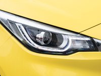 USED 2022 72 MG MG3 1.5 VTi-TECH Exclusive Nav Hatchback 5dr Petrol Manual Euro 6 (s/s) (106 ps) 