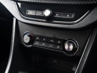 USED 2022 72 MG MG3 1.5 VTi-TECH Exclusive Nav Hatchback 5dr Petrol Manual Euro 6 (s/s) (106 ps) 