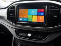 USED 2022 72 MG MG3 1.5 VTi-TECH Exclusive Nav Hatchback 5dr Petrol Manual Euro 6 (s/s) (106 ps) 