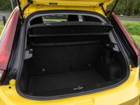 USED 2022 72 MG MG3 1.5 VTi-TECH Exclusive Nav Hatchback 5dr Petrol Manual Euro 6 (s/s) (106 ps) 