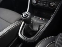 USED 2022 72 MG MG3 1.5 VTi-TECH Exclusive Nav Hatchback 5dr Petrol Manual Euro 6 (s/s) (106 ps) 