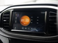 USED 2022 72 MG MG3 1.5 VTi-TECH Exclusive Nav Hatchback 5dr Petrol Manual Euro 6 (s/s) (106 ps) 