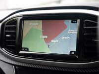 USED 2022 72 MG MG3 1.5 VTi-TECH Exclusive Nav Hatchback 5dr Petrol Manual Euro 6 (s/s) (106 ps) 