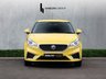 USED 2022 72 MG MG3 1.5 VTi-TECH Exclusive Nav Hatchback 5dr Petrol Manual Euro 6 (s/s) (106 ps) 