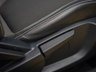USED 2022 72 MG MG3 1.5 VTi-TECH Exclusive Nav Hatchback 5dr Petrol Manual Euro 6 (s/s) (106 ps) 