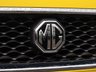 USED 2022 72 MG MG3 1.5 VTi-TECH Exclusive Nav Hatchback 5dr Petrol Manual Euro 6 (s/s) (106 ps) 