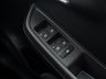 USED 2022 72 MG MG3 1.5 VTi-TECH Exclusive Nav Hatchback 5dr Petrol Manual Euro 6 (s/s) (106 ps) 
