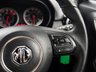 USED 2022 72 MG MG3 1.5 VTi-TECH Exclusive Nav Hatchback 5dr Petrol Manual Euro 6 (s/s) (106 ps) 
