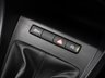 USED 2022 72 MG MG3 1.5 VTi-TECH Exclusive Nav Hatchback 5dr Petrol Manual Euro 6 (s/s) (106 ps) 