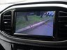 USED 2022 72 MG MG3 1.5 VTi-TECH Exclusive Nav Hatchback 5dr Petrol Manual Euro 6 (s/s) (106 ps) 