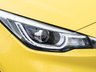 USED 2022 72 MG MG3 1.5 VTi-TECH Exclusive Nav Hatchback 5dr Petrol Manual Euro 6 (s/s) (106 ps) 