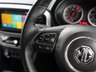USED 2022 72 MG MG3 1.5 VTi-TECH Exclusive Nav Hatchback 5dr Petrol Manual Euro 6 (s/s) (106 ps) 