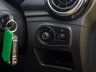 USED 2022 72 MG MG3 1.5 VTi-TECH Exclusive Nav Hatchback 5dr Petrol Manual Euro 6 (s/s) (106 ps) 