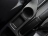 USED 2022 72 MG MG3 1.5 VTi-TECH Exclusive Nav Hatchback 5dr Petrol Manual Euro 6 (s/s) (106 ps) 