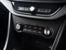 USED 2022 72 MG MG3 1.5 VTi-TECH Exclusive Nav Hatchback 5dr Petrol Manual Euro 6 (s/s) (106 ps) 