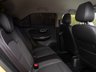 USED 2022 72 MG MG3 1.5 VTi-TECH Exclusive Nav Hatchback 5dr Petrol Manual Euro 6 (s/s) (106 ps) 