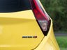 USED 2022 72 MG MG3 1.5 VTi-TECH Exclusive Nav Hatchback 5dr Petrol Manual Euro 6 (s/s) (106 ps) 