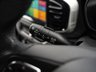 USED 2022 72 MG MG3 1.5 VTi-TECH Exclusive Nav Hatchback 5dr Petrol Manual Euro 6 (s/s) (106 ps) 