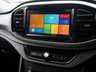 USED 2022 72 MG MG3 1.5 VTi-TECH Exclusive Nav Hatchback 5dr Petrol Manual Euro 6 (s/s) (106 ps) 