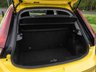 USED 2022 72 MG MG3 1.5 VTi-TECH Exclusive Nav Hatchback 5dr Petrol Manual Euro 6 (s/s) (106 ps) 