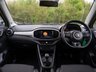 USED 2022 72 MG MG3 1.5 VTi-TECH Exclusive Nav Hatchback 5dr Petrol Manual Euro 6 (s/s) (106 ps) 