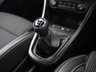 USED 2022 72 MG MG3 1.5 VTi-TECH Exclusive Nav Hatchback 5dr Petrol Manual Euro 6 (s/s) (106 ps) 