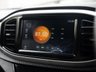 USED 2022 72 MG MG3 1.5 VTi-TECH Exclusive Nav Hatchback 5dr Petrol Manual Euro 6 (s/s) (106 ps) 