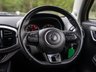 USED 2022 72 MG MG3 1.5 VTi-TECH Exclusive Nav Hatchback 5dr Petrol Manual Euro 6 (s/s) (106 ps) 