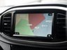 USED 2022 72 MG MG3 1.5 VTi-TECH Exclusive Nav Hatchback 5dr Petrol Manual Euro 6 (s/s) (106 ps) 