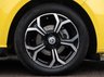 USED 2022 72 MG MG3 1.5 VTi-TECH Exclusive Nav Hatchback 5dr Petrol Manual Euro 6 (s/s) (106 ps) 