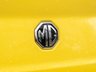USED 2022 72 MG MG3 1.5 VTi-TECH Exclusive Nav Hatchback 5dr Petrol Manual Euro 6 (s/s) (106 ps) 