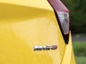 USED 2022 72 MG MG3 1.5 VTi-TECH Exclusive Nav Hatchback 5dr Petrol Manual Euro 6 (s/s) (106 ps) 