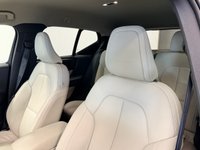 USED 2018 68 VOLVO XC40 2.0 D3 INSCRIPTION 150 BHP + SAT NAV + LEATHER SIX MONTH WARRANTY NOV 2026 MOT FSH