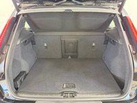 USED 2018 68 VOLVO XC40 2.0 D3 INSCRIPTION 150 BHP + SAT NAV + LEATHER SIX MONTH WARRANTY NOV 2026 MOT FSH